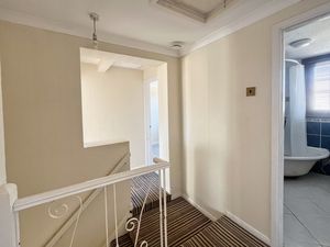 Photo 25- click for photo gallery